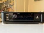 S-580 - streamer/dac combination - only 6 months - REDUCED!