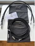 Ultima Musika GP XLR 128cm / 196cm