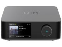 Amp Ultra Space Grey +++ Angebot auf Anfrage +++ Ausstellungsstück +++