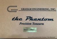 PHANTOM