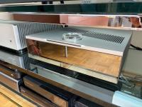 Selekt DSM Edition Organik +++ Verkauf im Kundenauftrag +++