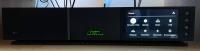 Naim Audio NDX2 High End Netzwerkplayer