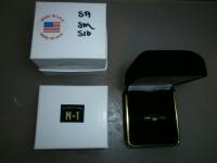 Audio Magic M1