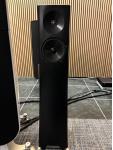 YG Acoustics Carmel 2 High-End Perfektion in ihrer elegantesten Form - demo wie neu