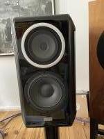 TAD Technical Audio Devices Laboratories TAD CE1