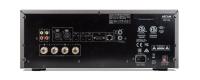 HDA- PA 240