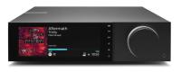 Cambridge Audio EVO 150 SE