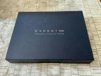 Expert Pro (Core Infinity)