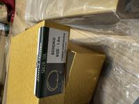 Hijiri Sound Matters SM2R 1m Länge