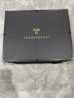 Reference G6 3 meters