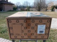 K3 Integrated Amp in Opium Finish - -40% from listprice