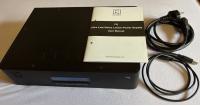 Keces Audio P8 Dual Output