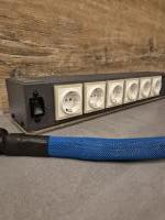 Missing Link Bus 6 Gen2i