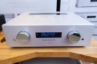 OVATION SD 8.3 Akcion Preis