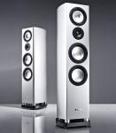 Reference 3.2 DC | Paar