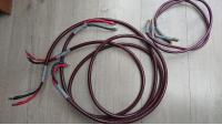 Loudspeker Cables and Interconnects