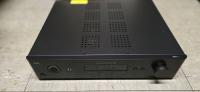 C368 + HDM-2 Modul