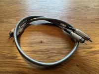 Kondo Audio Note KSL - Vz