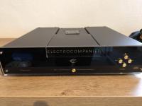 ECM 1, ECM 2, EMP 2 - Hobbyaufgabe