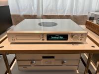 MP 2000 R G2 - Upgrade auf G3 möglich