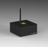 Grid Protector Fachhandel Gesamt Programm Strom Aufbereitung NEXT LEVEL !