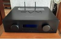 CS 8.3 -BLACK EDITION-