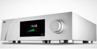 C1.2 DAC Controller / WANTED - SUCHE