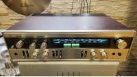 Receiver R800S R-800S Serviced