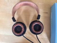 RS2e brand new original L Cush pads
