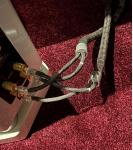 Inakustik Referenz LS-2404 AIR 2 x 3 Meter