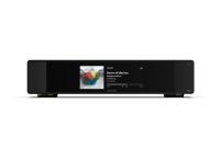 Radia ST25 Netzwerk-Streamer