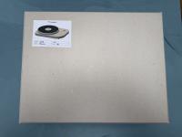 Thales TTT Compact mit Simplicity II Tonarm und Isolation Plattform