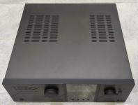 Trinnov Altitude 32-Kanal-Referenz-Audioprozessor