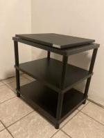 Trend 1-3 gefüllt Soundcontrol Base