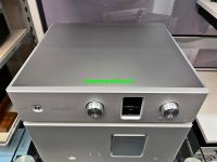 C-800f/M-800A
