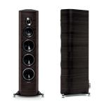 Sonetto VIII | Paar