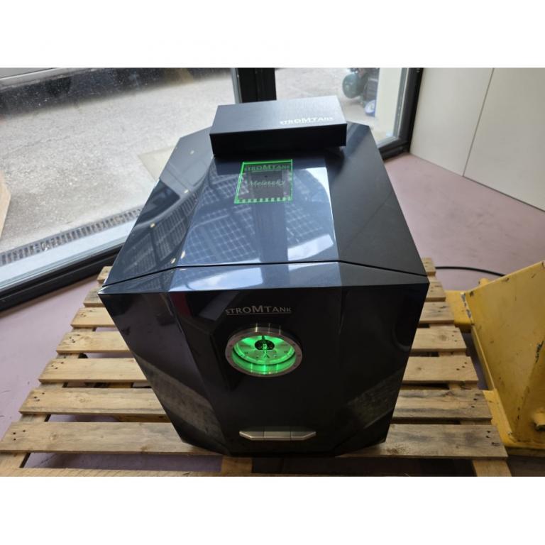 Stromtank StromTank S5000