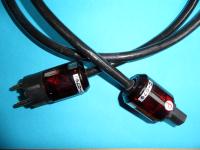 Siltech Explorer Basic 1,50 Meter mit