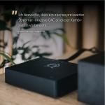 Primare NP 5 Prisma Neu
