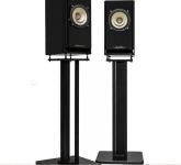 Voxativ Hagen Absolut System