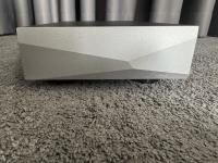 Innuos PhoenixNET Phoenix NET High End Netzwerkswitch in silber aus Demo