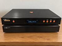 Holo Audio May Level 3 KTE DAC