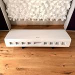 Jubilé Centerspeaker NEUHEIT