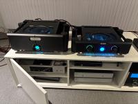 Ultima 5 and Pre 3
