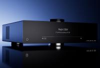 Majik DSM 5 Mint Condition - Topdeal!