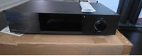 Eversolo DMP-A8