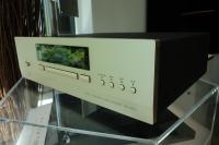 DP 400