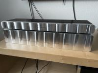 Jeff Rowland Cadence