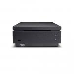 Naim Uniti Core + 8TB HDD