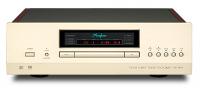 DP-600 (PIA)